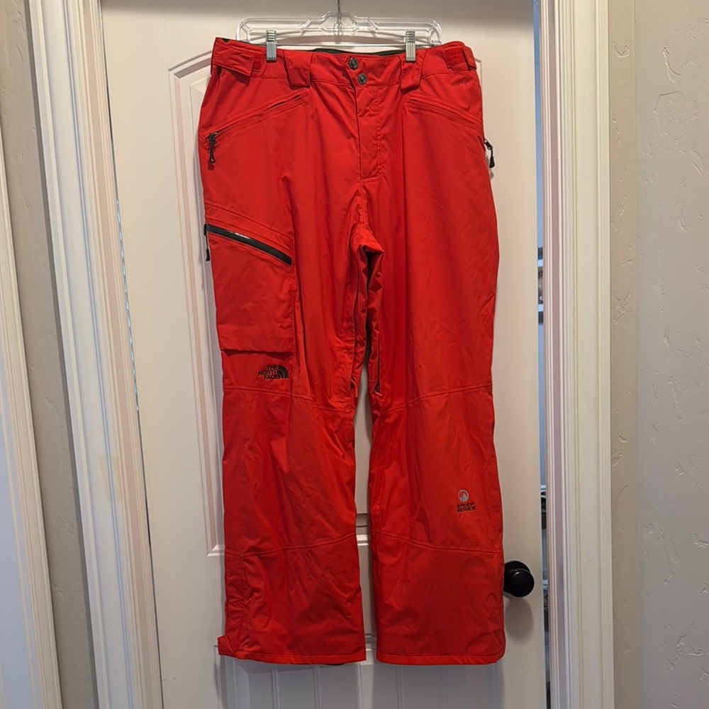 The North Face Men's Sickline Pant